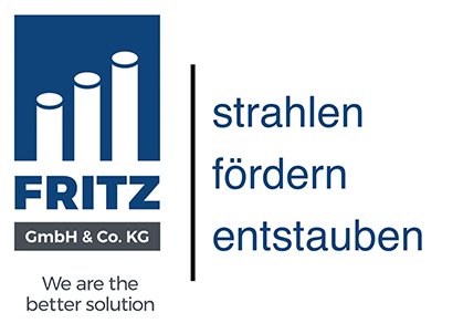 Oliver Fritz GmbH & Co. KG